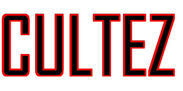 Cultez — wheel-hd (SS)