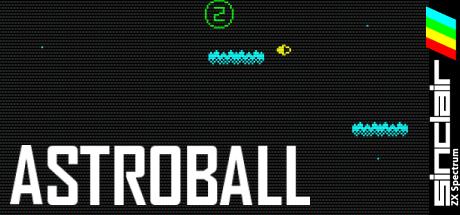 Astroball — steamgrid