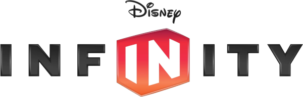 Disney Infinity — wheel (WOR)