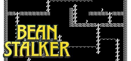 Beanstalker — steamgrid
