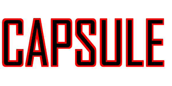 Capsule — wheel-hd (SS)