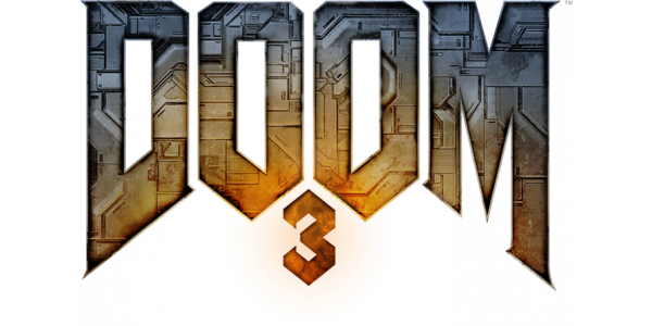 DOOM 3 — wheel-hd (WOR)