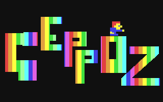 Geppoz — sstitle (IT)