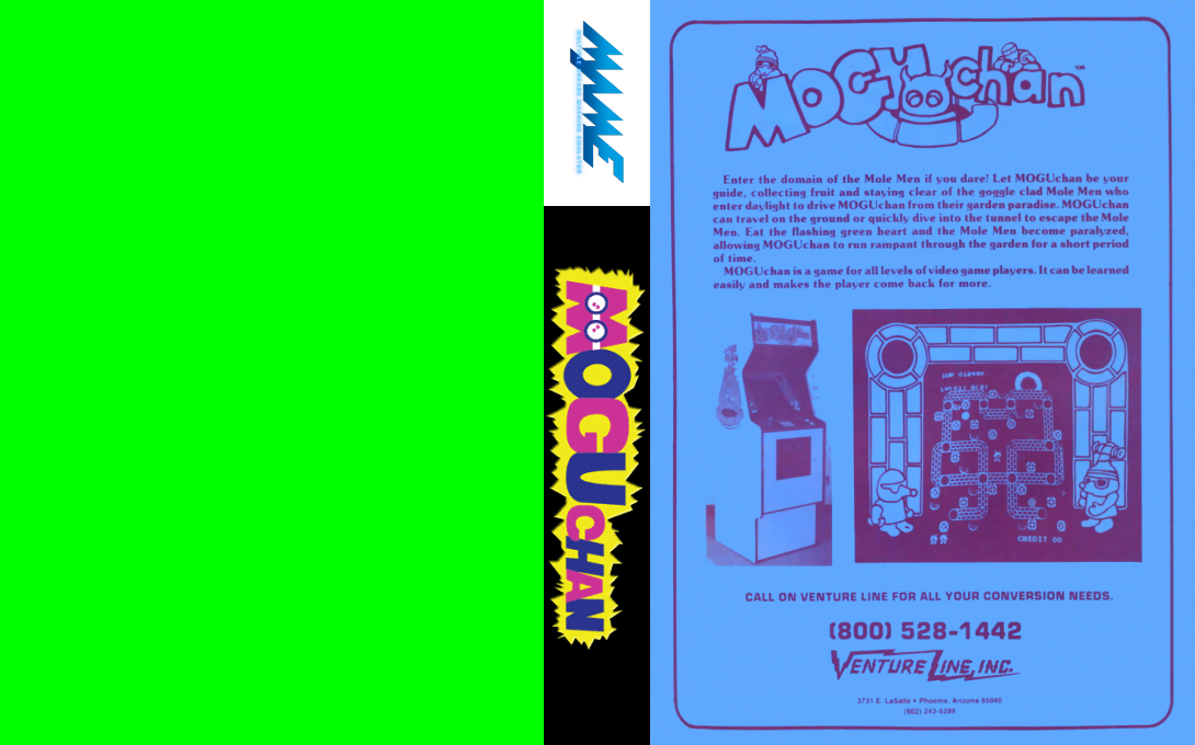 Mogu Chan — box-texture (WOR)