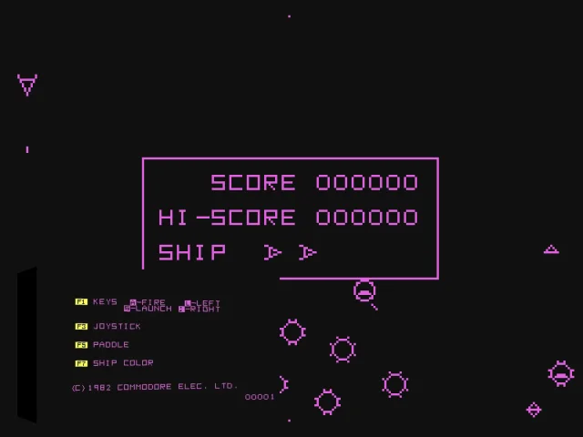 Omega Battle — mixrbv2 (WOR)