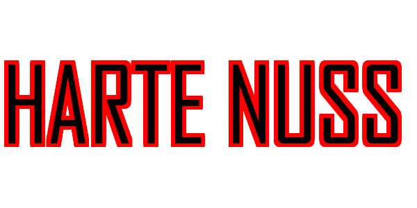 Harte Nuss — wheel-hd (SS)