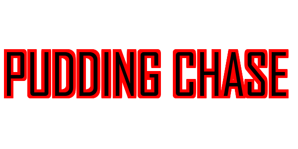 Pudding Chase — wheel-hd (SS)
