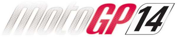 MotoGP 14 — wheel (WOR)