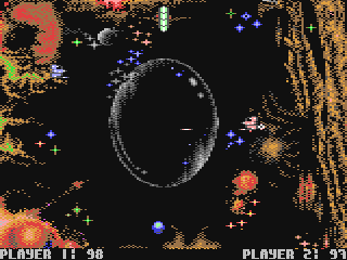 Super Galaxys Duel — ss (WOR)