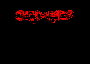 Dominator — sstitle (EU)