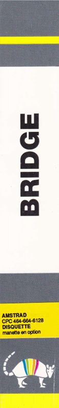 Bridge — box-2D-side (FR)