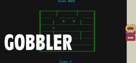 Gobbler — steamgrid