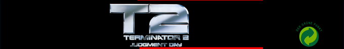 Terminator 2 - Judgment Day — box-2D-side (SS)