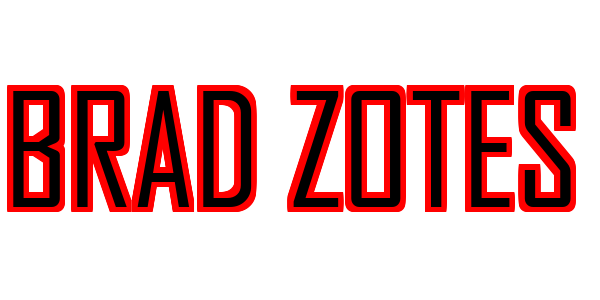 Brad Zotes — wheel-hd (SS)