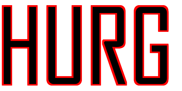 Hurg — wheel-hd (SS)