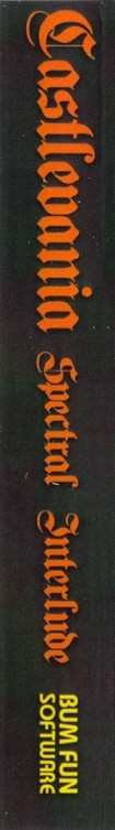Castlevania.spectral Interlude — box-2D-side (WOR)