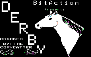 Derby — sstitle (WOR)
