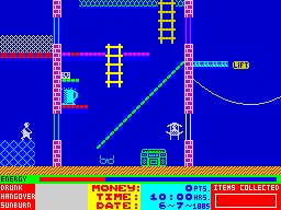 Costa Capers — ss (EU)