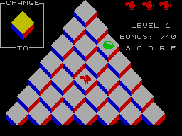Q-Burt — ss (WOR)