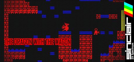 The Dragon with the Wagon — steamgrid