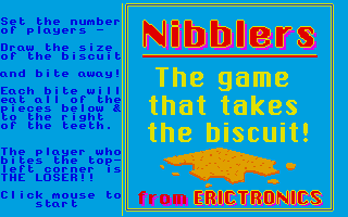 Nibblers — sstitle (WOR)