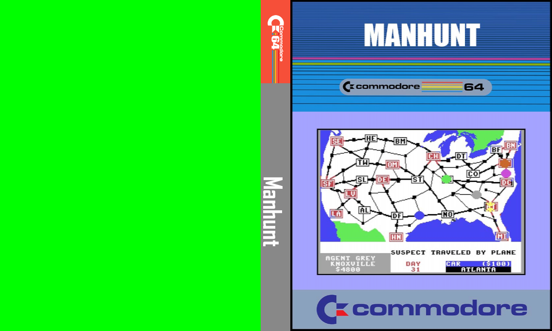 Manhunt — box-texture (CUS)
