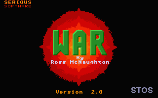 War — sstitle (WOR)