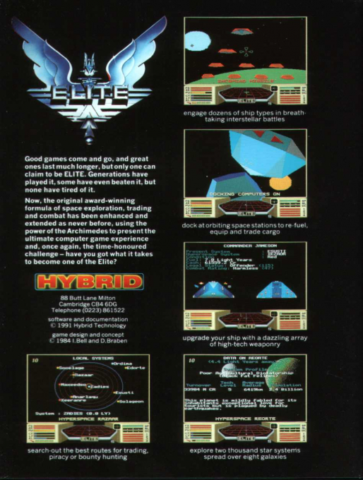 Elite — box-2D-back (EU)