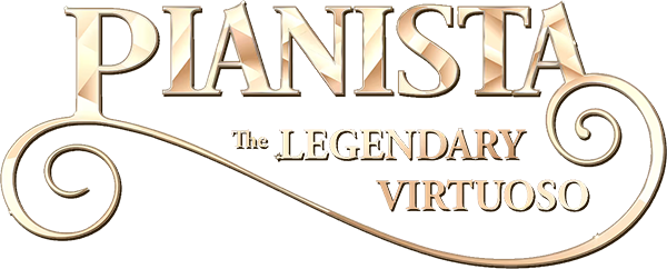 PIANISTA — wheel-hd (WOR)