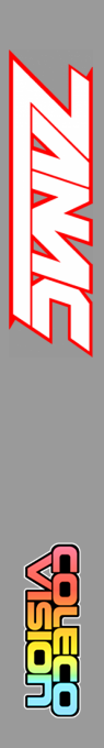 Zanac — box-2D-side (WOR)