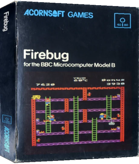 Firebug — box-3D (WOR)