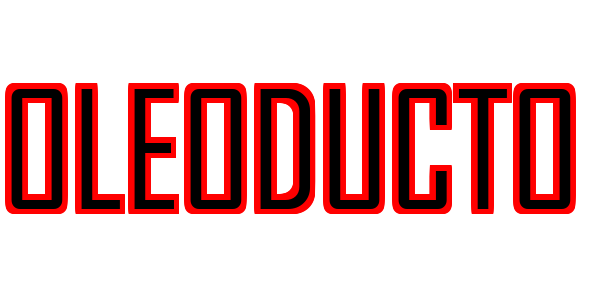 Oleoducto — wheel-hd (SS)