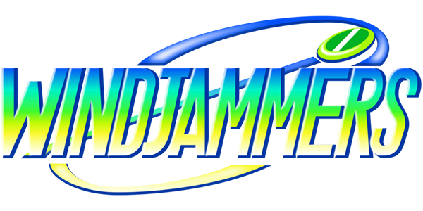 Windjammers — wheel (WOR)
