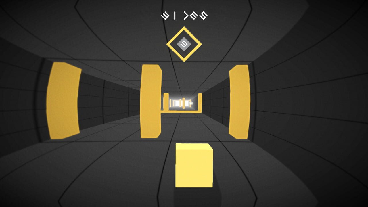 Velocibox — screenshot (WOR)