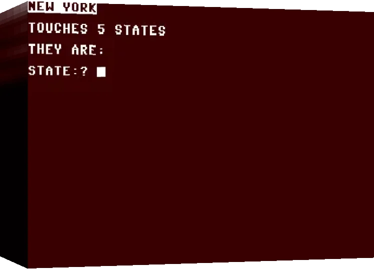 States of the Union — box-3D (WOR)