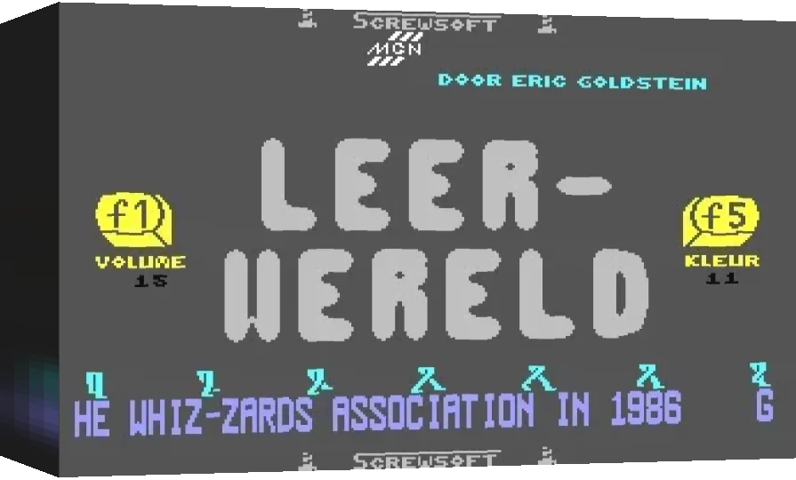Leerwereld — box-3D (WOR)