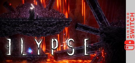 Elypse — steamgrid