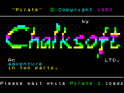 Pirate — sstitle (WOR)