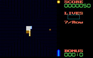 Gravtris — ss (WOR)