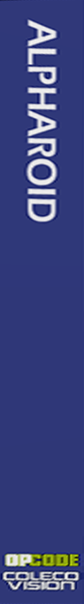 Alpharoid — box-2D-side (WOR)
