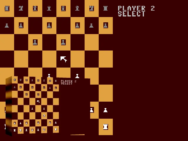 Djihad Chess — mixrbv2 (WOR)