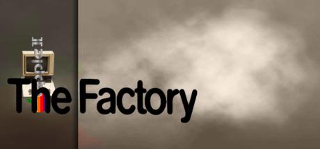 The Factory — steamgrid
