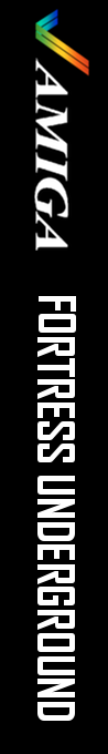 Fortress Underground — box-2D-side (WOR)