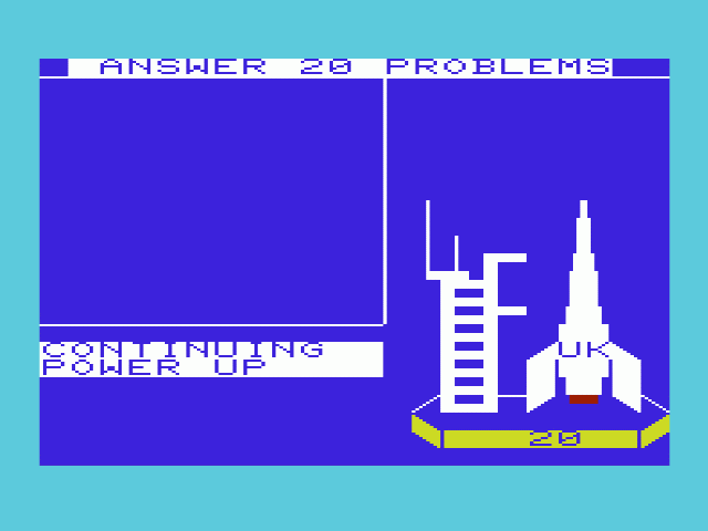 Space Division — sstitle (WOR)