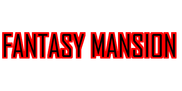 Fantasy Mansion — wheel-hd (SS)
