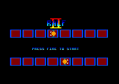 Ralf 2 — sstitle (EU)