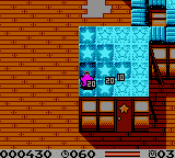 Tiny Toon Adventures - Dizzy's Candy Quest — ss (WOR)