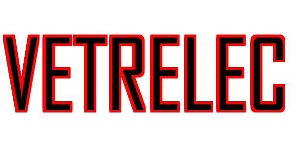 Vetrelec — wheel-hd (SS)