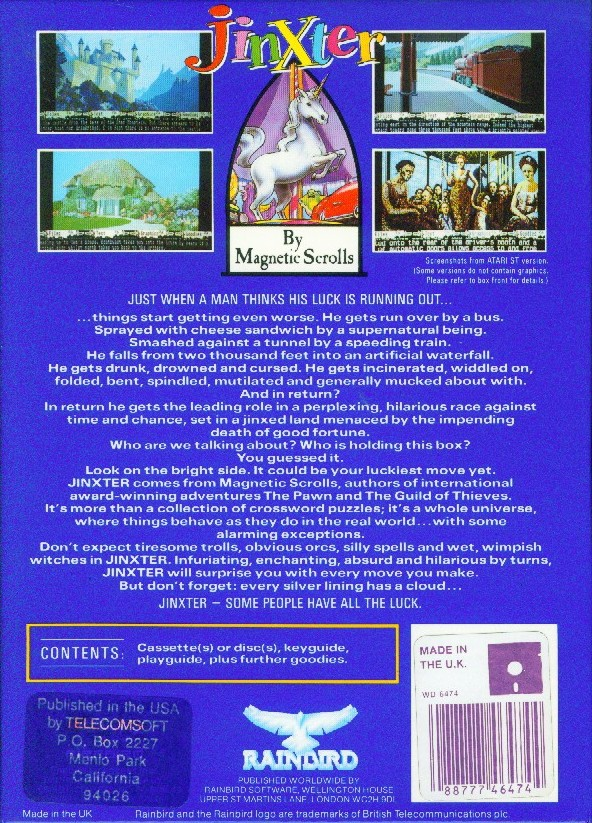 Jinxter — box-2D-back (EU)