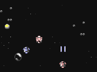 Zariaros — ss (WOR)